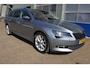 Skoda Superb Combi 1.5 TSI 150 Pk Edition I Halfleder I Navi I Cruise I Trekhaak I Camera