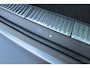 Skoda Superb Combi 1.5 TSI 150 Pk Edition I Halfleder I Navi I Cruise I Trekhaak I Camera