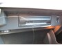 Skoda Superb Combi 1.5 TSI 150 Pk Edition I Halfleder I Navi I Cruise I Trekhaak I Camera