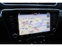 Skoda Superb Combi 1.5 TSI 150 Pk Edition I Halfleder I Navi I Cruise I Trekhaak I Camera