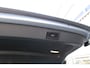 Skoda Superb Combi 1.5 TSI 150 Pk Edition I Halfleder I Navi I Cruise I Trekhaak I Camera