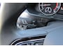 Skoda Superb Combi 1.5 TSI 150 Pk Edition I Halfleder I Navi I Cruise I Trekhaak I Camera