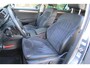 Skoda Superb Combi 1.5 TSI 150 Pk Edition I Halfleder I Navi I Cruise I Trekhaak I Camera