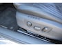 Skoda Superb Combi 1.5 TSI 150 Pk Edition I Halfleder I Navi I Cruise I Trekhaak I Camera