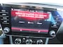 Skoda Superb Combi 1.5 TSI 150 Pk Edition I Halfleder I Navi I Cruise I Trekhaak I Camera
