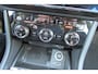 Skoda Superb Combi 1.5 TSI 150 Pk Edition I Halfleder I Navi I Cruise I Trekhaak I Camera