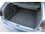 Skoda Superb Combi 1.5 TSI 150 Pk Edition I Halfleder I Navi I Cruise I Trekhaak I Camera