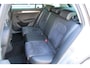 Skoda Superb Combi 1.5 TSI 150 Pk Edition I Halfleder I Navi I Cruise I Trekhaak I Camera
