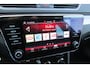 Skoda Superb Combi 1.5 TSI 150 Pk Edition I Halfleder I Navi I Cruise I Trekhaak I Camera