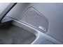 Skoda Superb Combi 1.5 TSI 150 Pk Edition I Halfleder I Navi I Cruise I Trekhaak I Camera