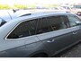Skoda Superb Combi 1.5 TSI 150 Pk Edition I Halfleder I Navi I Cruise I Trekhaak I Camera