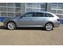 Skoda Superb Combi 1.5 TSI 150 Pk Edition I Halfleder I Navi I Cruise I Trekhaak I Camera