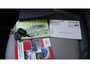 Chevrolet Spark 1.2 16V LTZ , Leder, Airco, Lm, Side skits, Spoiler.