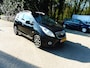 Chevrolet Spark 1.2 16V LTZ , Leder, Airco, Lm, Side skits, Spoiler.