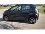 Chevrolet Spark 1.2 16V LTZ , Leder, Airco, Lm, Side skits, Spoiler.