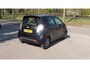 Chevrolet Spark 1.2 16V LTZ , Leder, Airco, Lm, Side skits, Spoiler.