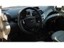 Chevrolet Spark 1.2 16V LTZ , Leder, Airco, Lm, Side skits, Spoiler.