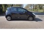 Chevrolet Spark 1.2 16V LTZ , Leder, Airco, Lm, Side skits, Spoiler.