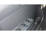 Chevrolet Spark 1.2 16V LTZ , Leder, Airco, Lm, Side skits, Spoiler.