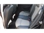 Chevrolet Spark 1.2 16V LTZ , Leder, Airco, Lm, Side skits, Spoiler.