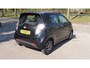 Chevrolet Spark 1.2 16V LTZ , Leder, Airco, Lm, Side skits, Spoiler.