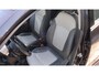 Chevrolet Spark 1.2 16V LTZ , Leder, Airco, Lm, Side skits, Spoiler.