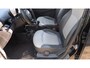 Chevrolet Spark 1.2 16V LTZ , Leder, Airco, Lm, Side skits, Spoiler.