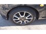 Chevrolet Spark 1.2 16V LTZ , Leder, Airco, Lm, Side skits, Spoiler.