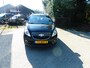 Chevrolet Spark 1.2 16V LTZ , Leder, Airco, Lm, Side skits, Spoiler.