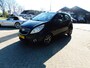 Chevrolet Spark 1.2 16V LTZ , Leder, Airco, Lm, Side skits, Spoiler.