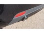 Chevrolet Spark 1.2 16V LTZ , Leder, Airco, Lm, Side skits, Spoiler.