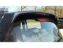 Chevrolet Spark 1.2 16V LTZ , Leder, Airco, Lm, Side skits, Spoiler.
