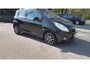 Chevrolet Spark 1.2 16V LTZ , Leder, Airco, Lm, Side skits, Spoiler.