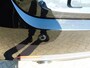 Chevrolet Spark 1.2 16V LTZ , Leder, Airco, Lm, Side skits, Spoiler.
