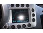 Chevrolet Spark 1.2 16V LTZ , Leder, Airco, Lm, Side skits, Spoiler.