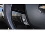 Chevrolet Spark 1.2 16V LTZ , Leder, Airco, Lm, Side skits, Spoiler.