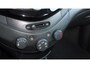 Chevrolet Spark 1.2 16V LTZ , Leder, Airco, Lm, Side skits, Spoiler.