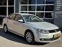 Volkswagen Jetta 1.4 TSI Highline Ecc 118 KW 161 PK St.Verwarming