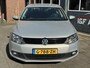 Volkswagen Jetta 1.4 TSI Highline Ecc 118 KW 161 PK St.Verwarming