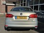 Volkswagen Jetta 1.4 TSI Highline Ecc 118 KW 161 PK St.Verwarming