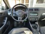Volkswagen Jetta 1.4 TSI Highline Ecc 118 KW 161 PK St.Verwarming