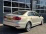 Volkswagen Jetta 1.4 TSI Highline Ecc 118 KW 161 PK St.Verwarming
