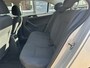 Volkswagen Jetta 1.4 TSI Highline Ecc 118 KW 161 PK St.Verwarming