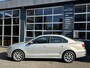 Volkswagen Jetta 1.4 TSI Highline Ecc 118 KW 161 PK St.Verwarming