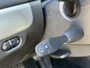 Volkswagen Jetta 1.4 TSI Highline Ecc 118 KW 161 PK St.Verwarming