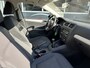 Volkswagen Jetta 1.4 TSI Highline Ecc 118 KW 161 PK St.Verwarming