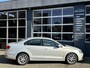 Volkswagen Jetta 1.4 TSI Highline Ecc 118 KW 161 PK St.Verwarming