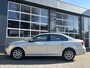 Volkswagen Jetta 1.4 TSI Highline Ecc 118 KW 161 PK St.Verwarming