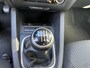 Volkswagen Jetta 1.4 TSI Highline Ecc 118 KW 161 PK St.Verwarming