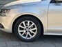 Volkswagen Jetta 1.4 TSI Highline Ecc 118 KW 161 PK St.Verwarming